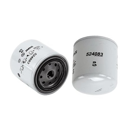 Wix Filters Coolant Filter 24083